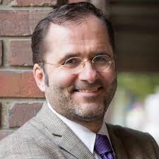 erik-wien (Erik Huemer) · GitHub