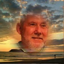 Should youth soccer use volunteer refs?