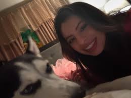 Arely Cortez (@u_arely_know) • Instagram photos and videos