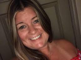 Best Real Estate Agents & Agencies in River Park — Based