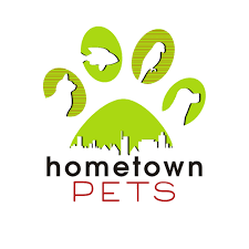 Maltipoo puppies for sale in texas puppyfind. Maltipoo Puppies For Sale In Maltipoo Puppies For Sale Facebook