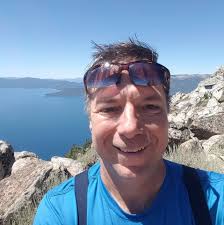 Mountain bike recommendations under $2000