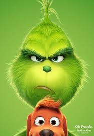 Descargar The Grinch 2018 Pelicula Online Completa Subtitulos Espanol Gratis En Linea The Grinch Movie Watch The Grinch Wallpaper Iphone Christmas