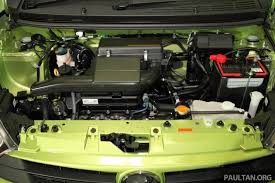 Bateri kereta viva terbaik lowyat. Perodua Viva Auto Fuel Consumption Helowinr