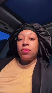 Kenya Cooper (@momfulness)