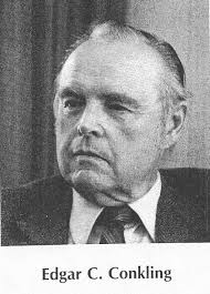 Fall05Newsletter 9-7