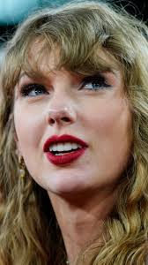 Taylor Swift reaches LAX in journey from Tokyo to Super Bowl, online  sleuths say