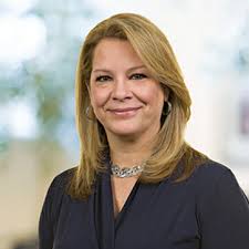 Who We Are, What We Do & Why We Do It