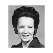 Search Evelyn Mackey Obituaries and Funeral Services