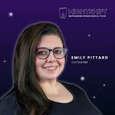 Let's welcome our new members! We're thrilled to have you join us and  become a part of our group. As a new member, you may have questions or need  some help getting