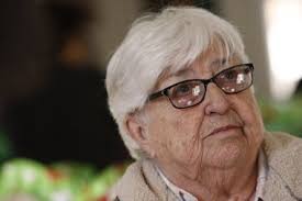 Di Ionno: Cuban-American group in Union City provides sense of family for  immigrants