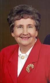 Dorothy Beckett Obituary