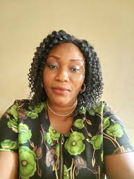 When Grace locate you, it doesn't inspect your certificate nor listen to  your grammar. It simply changes your story. Amen🙏