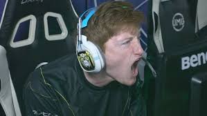 Scump