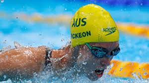 2020 tokyo olympic games live stream. N9bt0fbq Kd38m