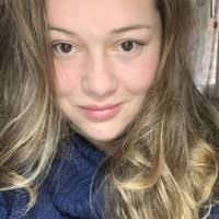 70+ profili “Maria Dede”