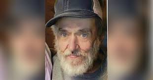 Obituary for Gary Dean Keathley