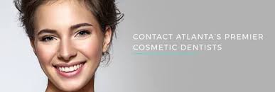 Brown, Kofi, Demetrick, DMD, 4365 Roswell Rd NE, Ste 4411, Atlanta, GA  30342, US