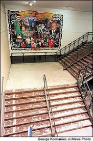 Eric Harris And Dylan Klebold Dead In The Library Pin On Columbine