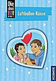 Ausmalbilder die drei ausrufezeichen zum ausmalen. Die Drei Ausrufezeichen