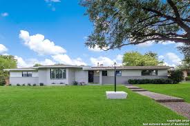 Maybe you would like to learn more about one of these? Vintage San Antonio 6 Mad Men Era Homes That Will Make You Want To Time Travel