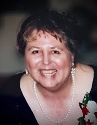 Linda L. Staffaroni Obituary December 6, 2020