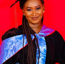 We are still hiring for a CIVIL ENGINEER SPECIALIZING IN CONSTRUCTION  MANAGEMENT!