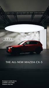 Image result for Etna Grey 1967 Mazda