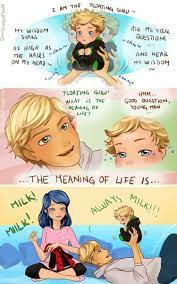 Together Forever No Matter What Peace In 2021 Miraculous Ladybug Fanfiction Miraculous Ladybug Anime Miraculous Ladybug Movie