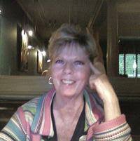 Profile for Psychic Intuitive Consultant Elly Walker