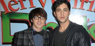 Drake and josh is an awesome show! Do You Know About Drake And Josh Proprofs Quiz