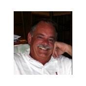 Search Stephen Fox Obituaries and Funeral Services