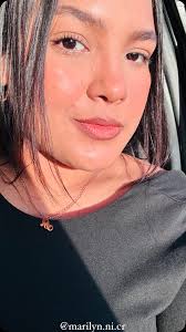 Gracias por dejarme el cabello lindo 🥰 , Collab con