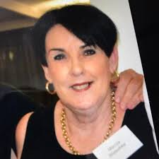 Port Pirie Train Photo and Memories