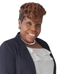 Obituary for Chiquetta Stroman