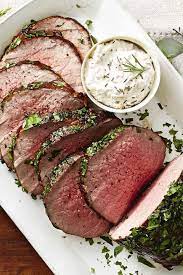 25 Of Our Favorite Christmas Dinner Ideas Holiday Dinner Recipes Christmas Food Dinner Christmas Dinner Main Course