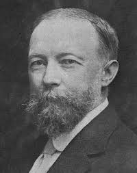 The “Pack Strip”