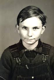 Franklin Green Obituary