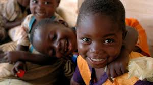 ‹ › the united nations children's fund (unicef), originally known as the united nations international children's emergency fund, was created by the united nations general assembly on. Helfen Sie Dauerhaft Werden Sie Jetzt Unicef Pate Web De