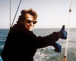 There is a tradition in the country that on the king's birthday, dutch people who have rendered special service to society can be honored. Novatlan Klaas Bruinsma