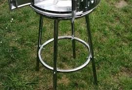 Feuerschale Grill Waschtrommel Neu In Sachsen Freiberg Ebay Kleinanzeigen Feuerschale Feuer Trommel
