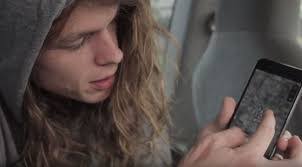 Tom Dugan's Instagram, Twitter & Facebook