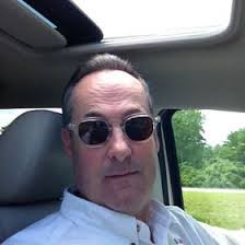 Mark Clair (markclair)