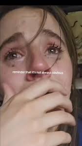 Help us reach our goal of $250,000 by September 30th in honor of Suicide  Prevention Month. 🧡 Start a fundraiser, donate directly, and share this  message with your community. People are waiting