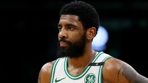 Nets may not have james harden or kyrie irving for game 5. Kyrie Irving Injury Update Nets Star Day To Day With Facial Fracture