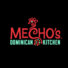 Mechos Dominican Kitchen - YouTube