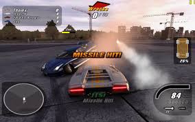 Download Game Gratis Balap Mobil Untuk Laptop Pelllamar96