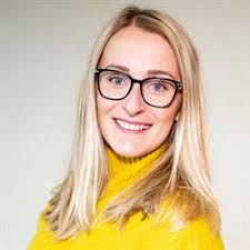 Counselling & Advice in Pitsea ▷ Ask for free quotes