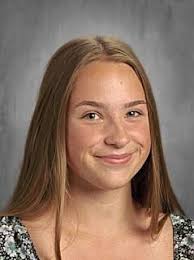 Tunkhannock High School, Class of 2024