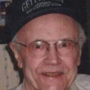 Search for Obituaries